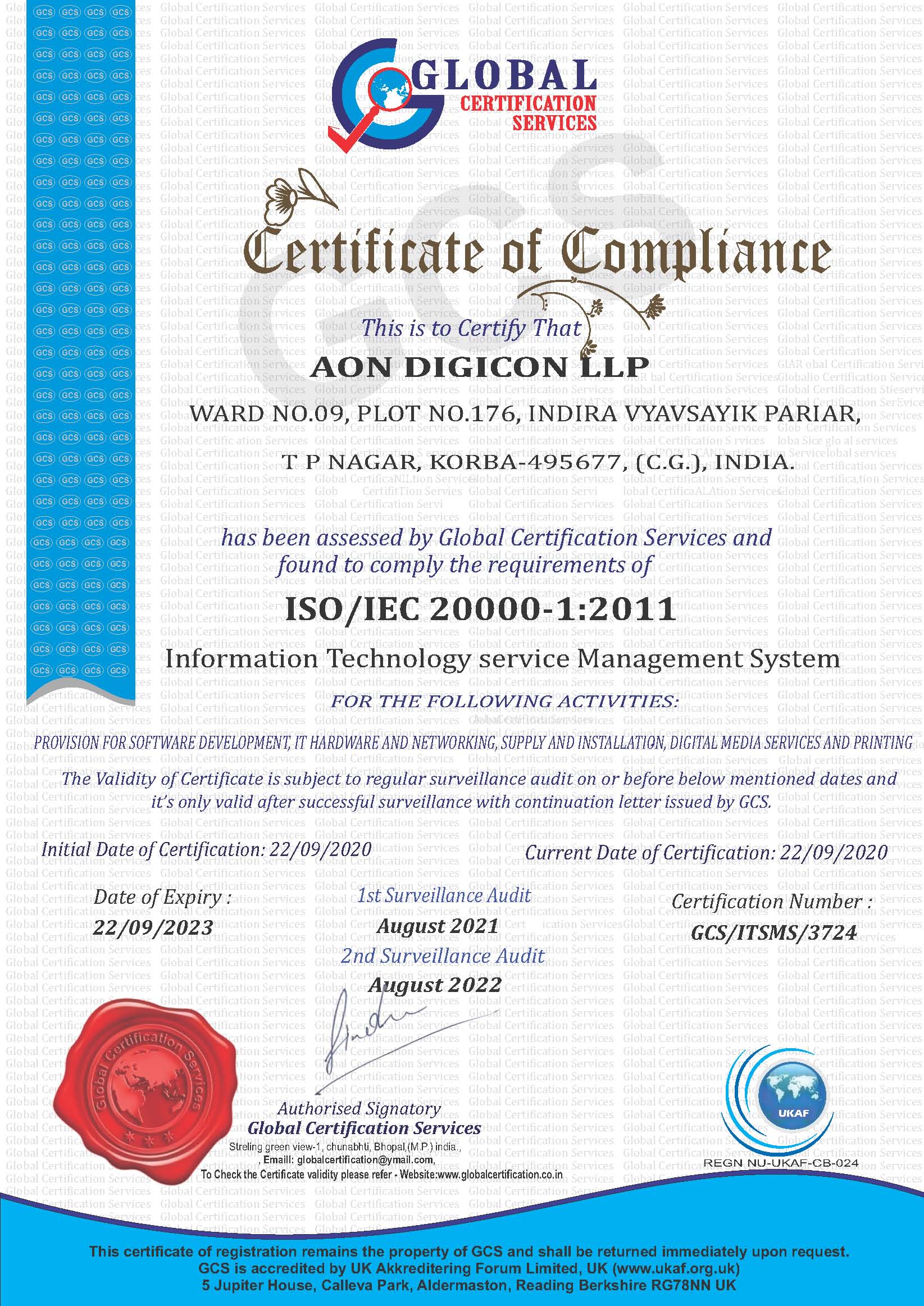 certificates-2
