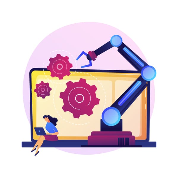 industrial-automation