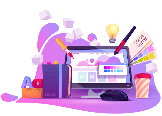 web-design