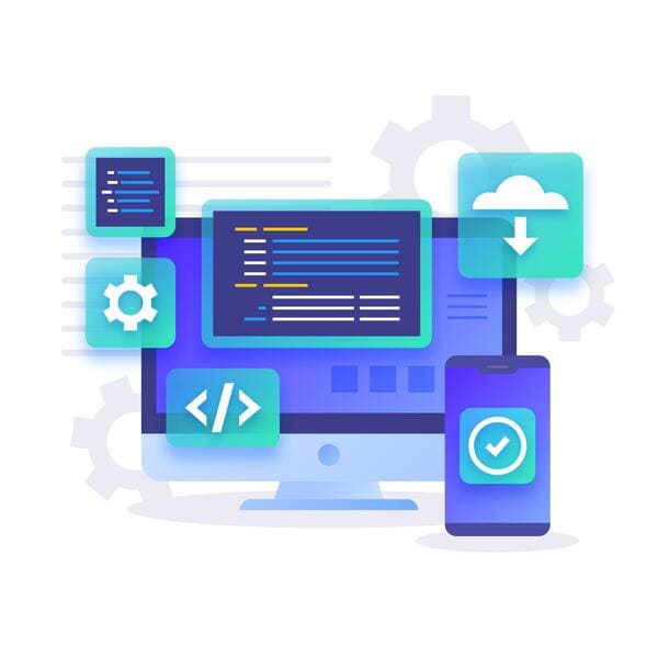development
