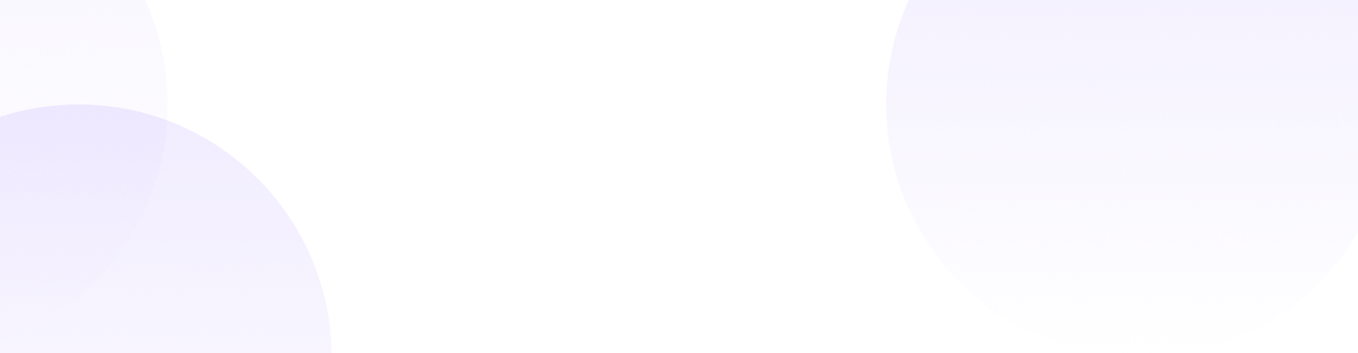 Industry and Enterprise