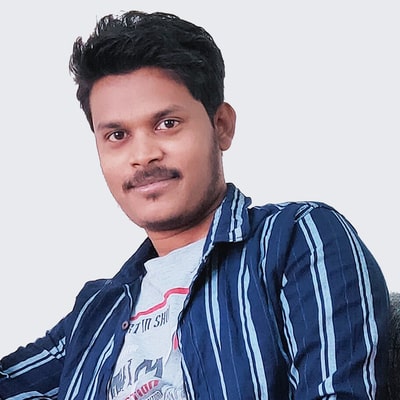 image-team