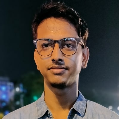 image-team