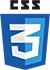 Css3-image