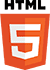 html-image