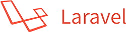 Laravel-image