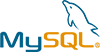 Mysql-image