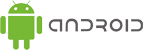 android-image