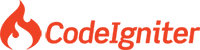 codeigniter-image
