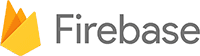 firebase-image