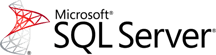 ms-sql-image