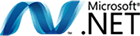 .net-image