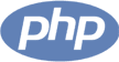 php-image