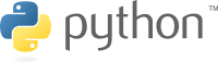 python-image