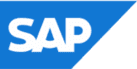 sap-image
