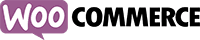 woocommerce-image