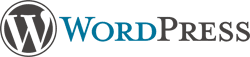 wordpress-image