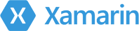 xamar-image
